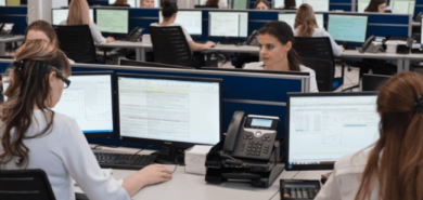 Направления